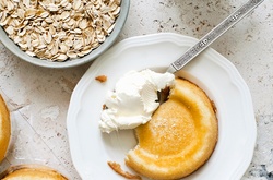 Все без толку: 10 продуктов, которые не насыщают организм