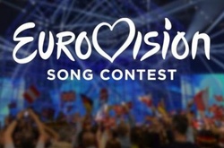 «Євробачення-2017»: своїх представників вже визначили 25 країн