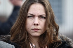 У Савченко назвали брехнею заяву нардепа від БПП про зрадницькі заклики до військових 