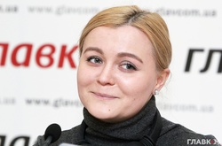 Розробниця Кодексу парламентської етики пояснила, чому депутатам треба добре платити