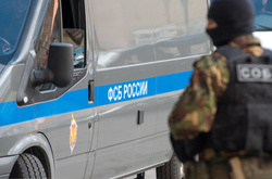 У СБУ розповіли, як російські «чекісти» вербують українців-заробітчан