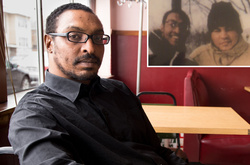 У США сина Мохаммеда Алі допитували через його належність до мусульманства