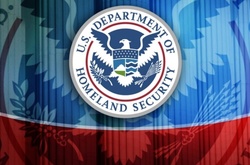 Одна зі спецслужб США назвала антимігрантський указ Трампа неефективним