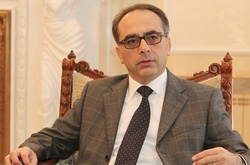 Посол Туреччини закликав українців активніше дискутувати на тему деокупації Криму