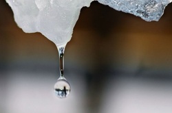 У неділю погода порадує Україну майже весняним теплом