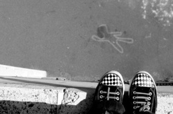 У Києві відпустили затриманих напередодні кураторів групи «Синій кит»