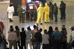 Влада Малайзії повідомила результати розтину тіла Кім Чон Нам