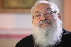 Любомир Гузар