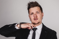 Евгений Галич: главные факты биографии лидера группы O.Torvald