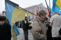 Суб'єктність є, за неї варто боротися