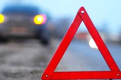 ДТП у Києві