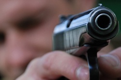 У Тернополі вбили колишнього голову обласної ради