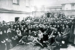 Чи відзначатиме Україна сторіччя Кримськотатарської революції?