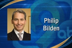 Протеже Трампа відмовився від посади міністра ВМС США 