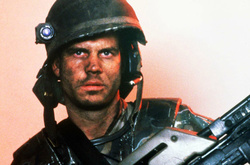  
 
 Билл Пэкстон 
 
 