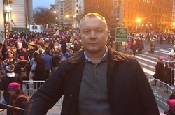 Андрій Артеменко