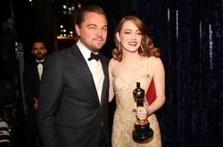 Царский размах: Какие подарки получили номинанты на «Оскар»?