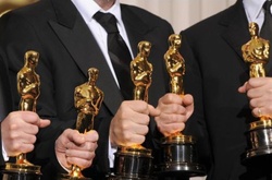 Десять обладателей «Оскара», которые проигнорировали престижную кинопремию