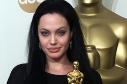 «Оскар-2017»: Почему Брэд Питт, Анджелина Джоли, Ева Мендес и другие знаменитости не приехали на церемонию