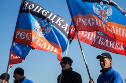 Турчинов розповів, чому в Україні досі багато сепаратистів