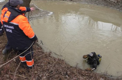 На Буковині хлопчика-переселенця шукали два дні: знайшли втопленим у річці