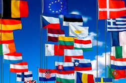 Засновники ЄС пропонують створити Європейську федерацію 