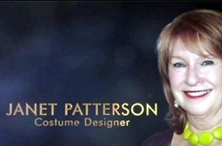 «Оскар-2017»: в поминальном видео показали еще живую знаменитость