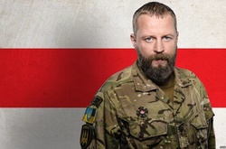 У Маріуполі заарештували добровольця-білоруса, якого підозрюють у вбивстві 