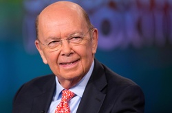 Вілбур Росс 