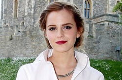 Эмма Уотсон запустила Instagram-аккаунт об экомоде