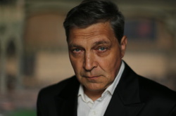 Кінець «руского міру»: Невзоров розповів, коли в Росії будуть кричати «Слава Україні»