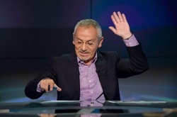 Канал Шустера закривається з 1 березня