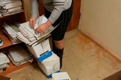 Афера по-українськи: закарпатські підприємці вивели через офшори $7 мільйонів