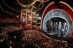 Слезы, овации и шутки про Трампа: самые яркие и эмоциональные моменты премии «Оскар-2017»