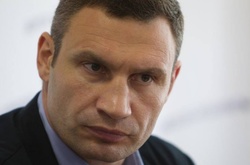 Кличко: Буде перевірений технічний стан всіх інших шляхопроводів і мостів