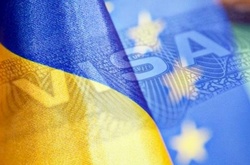 В ЄП переконані, що сьогоднішні переговори щодо безвізу для України будуть останніми
