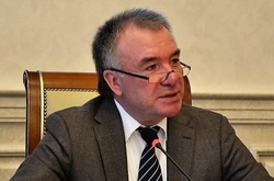 Помер адвокат Віктор Паршуткін, який захищав українця Литвинова 