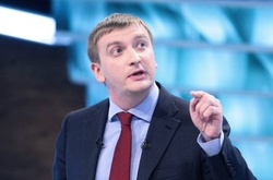 Петренко прокоментував конфлікт між НАЗК та Мін’юстом 