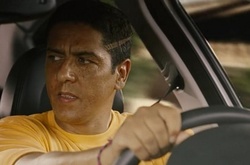 Любимые актеры саги «Такси» — где они сейчас? 