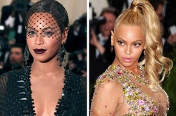 10 звезд, которые безумно обворожительны в образе блондинок