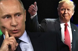 Грузинський історик прогнозує, що політика США може призвести до зміни влади в РФ