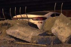 Аварійні мости в Україні: чи чекати падіння наступного