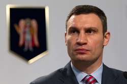 Кличко пообіцяв розпочати реконструкцію Шулявського мосту в цьому році