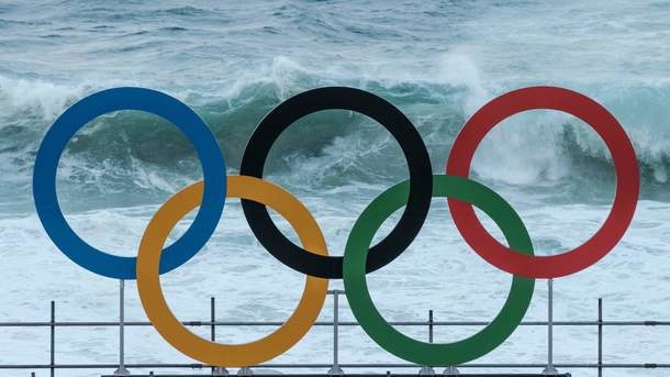 МОК змінив вимоги до міст-кандидатів на проведення Олімпійських ігор