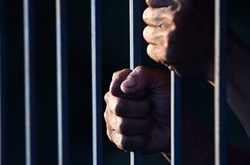 На Київщині наркомани-грабіжники зарубали свою жертву