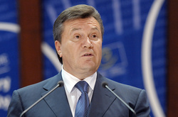 ГПУ підшиває до справи Януковича всі його виступи та інтерв’ю
