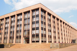 Депутати Криворізької міської ради від «Сили людей» подали до суду на виборця 