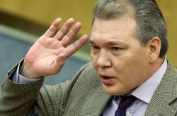 У Держдумі розповіли, коли можуть визнати «Л/ДНР»