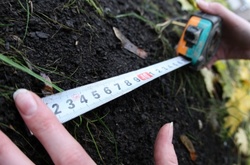 Відсьогодні діятиме нова методика оцінки землі