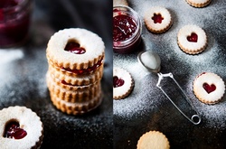 15 уловок фотографов, которые делают еду в рекламе такой аппетитной 